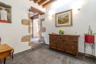Flatguest Amiga Mia - Traditional House - Las Palmas de Gran Canaria - 1