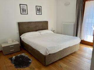 Casa dei Ciliegi - Morgex - 3