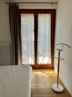 Casa dei Ciliegi - 2
