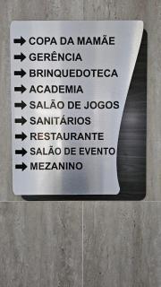 Apartamento Espetacular com acesso ao diRoma Acqua Park - Caldas Novas - 5