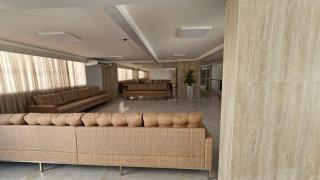 Apartamento Espetacular com acesso ao diRoma Acqua Park - 4