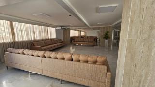 Apartamento Espetacular com acesso ao diRoma Acqua Park - Caldas Novas - 3