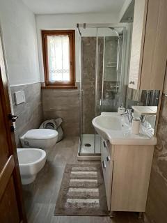 Casa dei Ciliegi - Morgex - 1