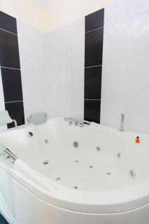 Hotel Verony Guatape - 1