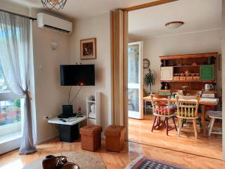 Apartment Navigator's lodging - Kotor - 2