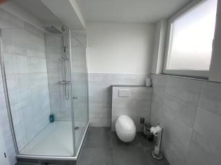 Wohnung im Herzen von MG - Mönchengladbach - 4
