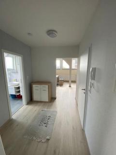 Wohnung im Herzen von MG - Mönchengladbach - 3
