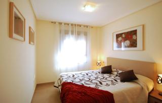 Apartment De Jardines - Dénia - 1