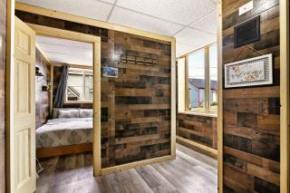 Leadville Motor Lodge - 5