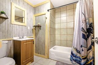 Leadville Motor Lodge - 4