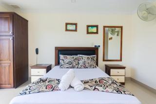Hotel Verony Guatape - Guatapé - 3