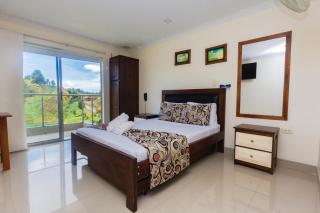 Hotel Verony Guatape - Guatapé - 4