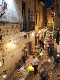 La Casa delle Tradizioni - Bari - 6