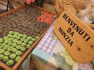 La Casa delle Tradizioni - 8