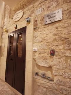 La Casa delle Tradizioni - Bari - 7