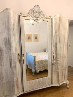 Appartamento Simona - Castiglione dei Pepoli - 1