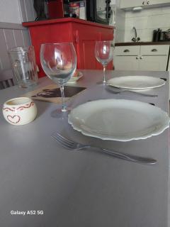 Appartement Cosy au cœur de Saint Lary - Saint-Lary-Soulan - 5