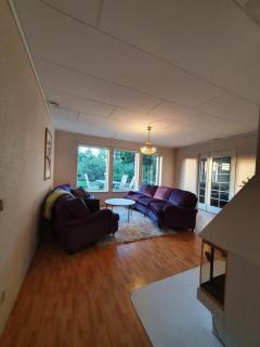 Vitahuset, 1 min Vallentuna Idrottsplats - 5