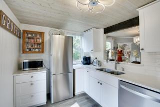 Beautiful Falmouth Condo with Patio Near Portland! - 2