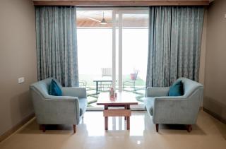 Hotel Highway King Shahpura - Shāhpura - 8