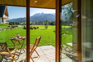 Apartamenty Zana by Apart Concept Podhale - Kościelisko - 0