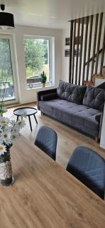 Jaskółka Roztocze - 1