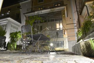 Residenza Cece' - Lecco - 2
