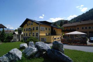 Werfenerhof - Werfen - 0