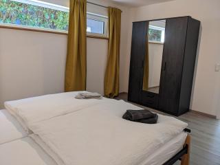Fewo New Oberdorf - - 1