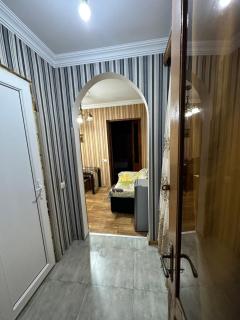 Apartment Old Avlabari - Tbilisi - 1