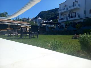 Despoina's Apartment - 4