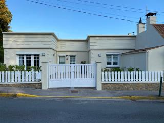 Villa Les Sables - Condette - 0