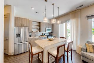 The Pointe 3-315 - Rosemary Beach - 2