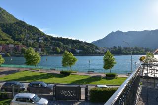 Residenza Cece' - 3