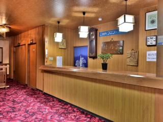Guest House Takenoya - Vacation STAY 43327 - Ōmachi - 4