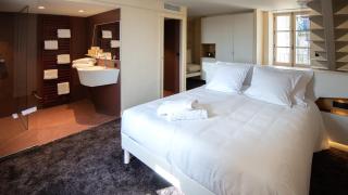Le Roscanvec - Vannes - 9