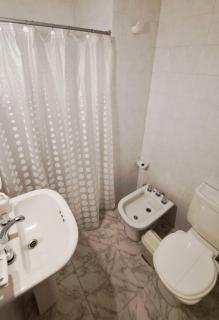Apartamento Caseros - Córdoba - 2
