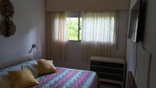 Precioso apartamento en un entorno verde y tranquilo en playa mansa - 3