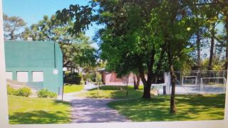 Precioso apartamento en un entorno verde y tranquilo en playa mansa - 1