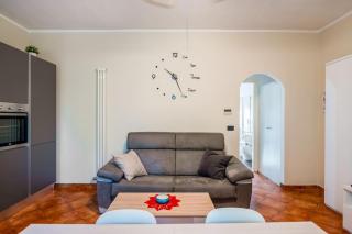 NEW Navigli - Bilo Moderno 1BDR - 6