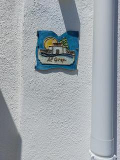 Al grep - Marittima - 8