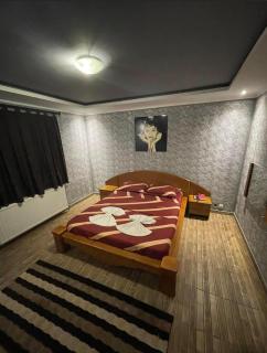 Hotel sofra - Ferizaj - 3