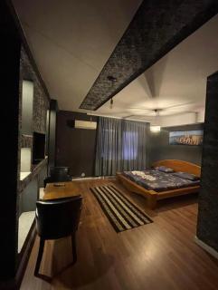 Hotel sofra - Ferizaj - 2