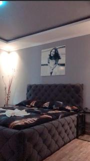 Hotel sofra - Ferizaj - 1