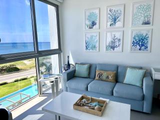 Azure 515 Aruba Vacation Sunset Breeze - Palm-Eagle Beach - 5