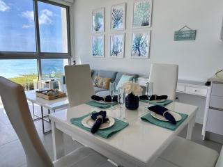 Azure 515 Aruba Vacation Sunset Breeze - Palm-Eagle Beach - 9