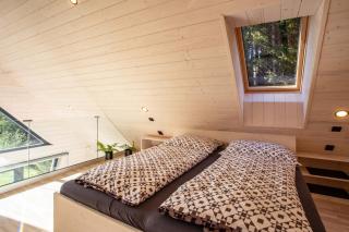 Chalet Belveder Železná Ruda Martina - Železná Ruda - 2