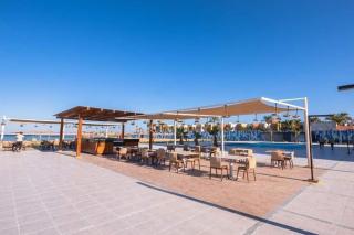 Scandic resort سكانديك ريزورت - Hurghada - 9
