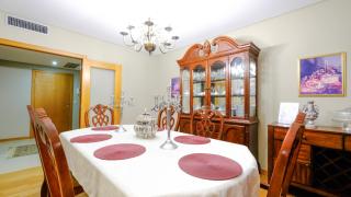 EllieRose Apartment - Ponta Delgada - 6
