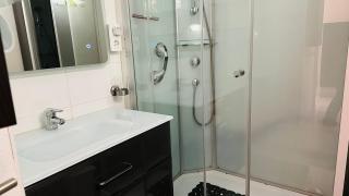 Superbe appartement En baie de Somme - Cayeux-sur-Mer - 2